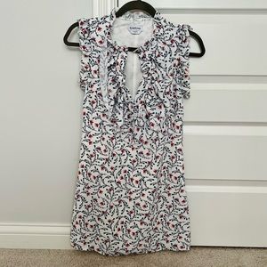 Bebe Dress Women’s Size 00